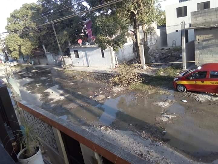 FB_IMG_1555766675012