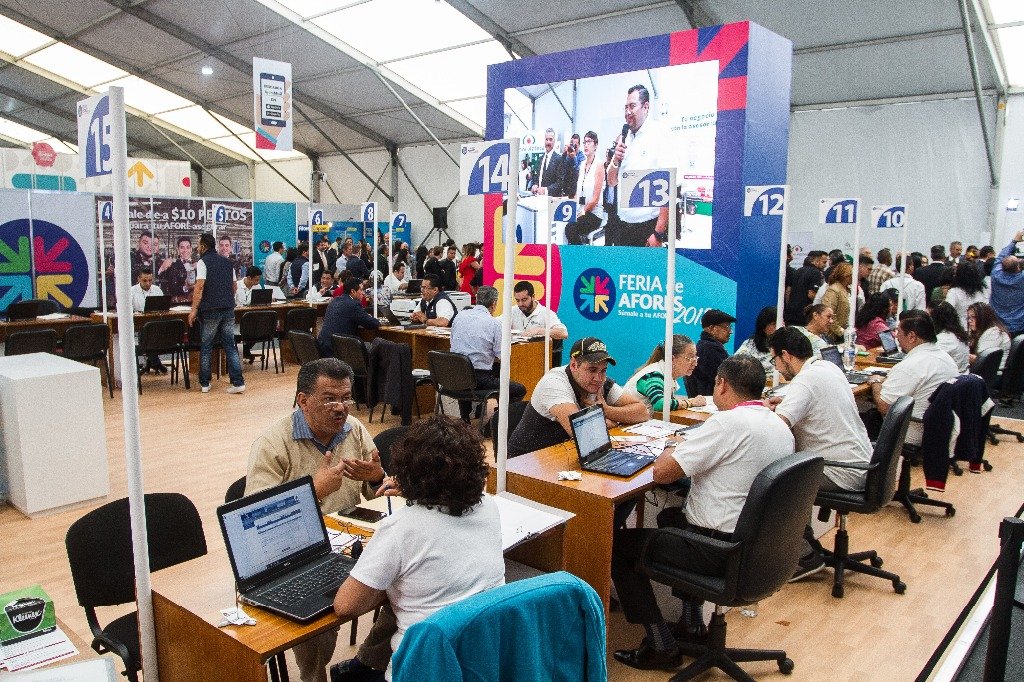 Feria_Afores-4_2
