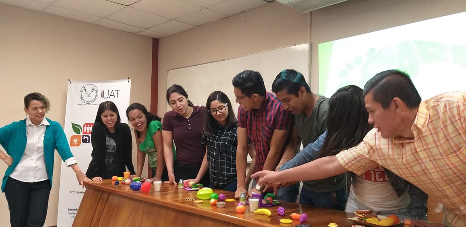 Foto 2 Sustentabilidad