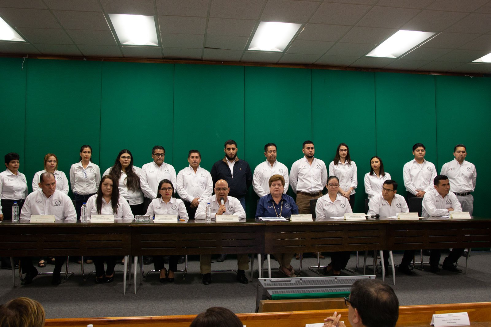 Foto_1_educacioìn_a_distancia