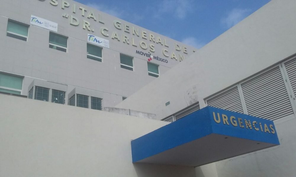 Hospital-General-Carlos-Canseco-1000x600