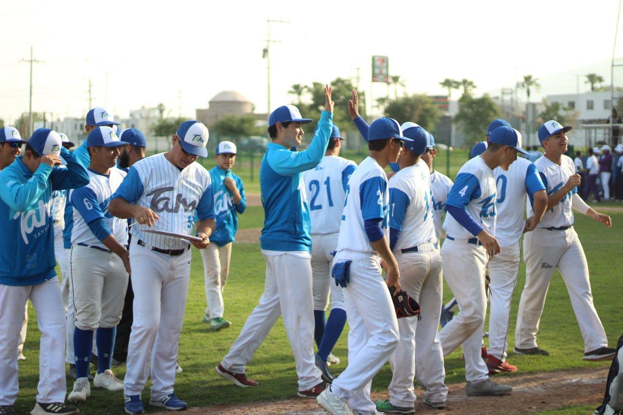 IDE-060-2019.-Selección Tamaulipas de Beisbol rumbo a Olimpiada Nacional (3)