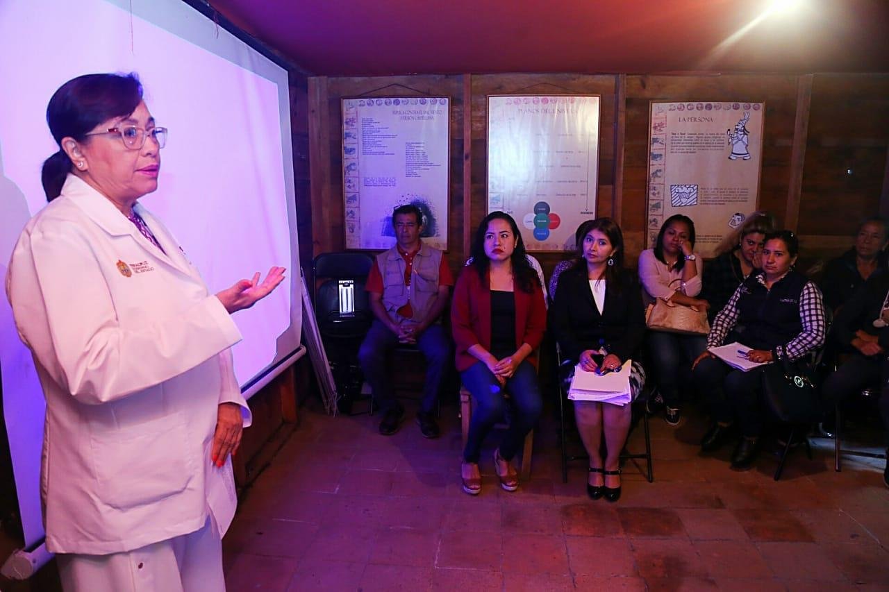 MEDICINA TRADICIONAL (2)