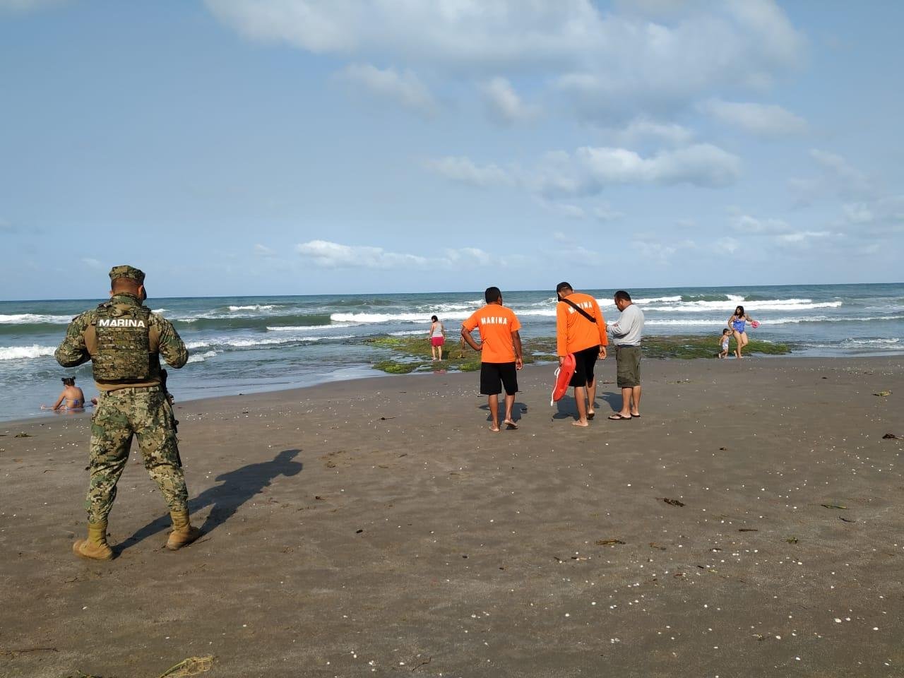 OPERATIVO PC SEMANA SANTA 2019 (3)