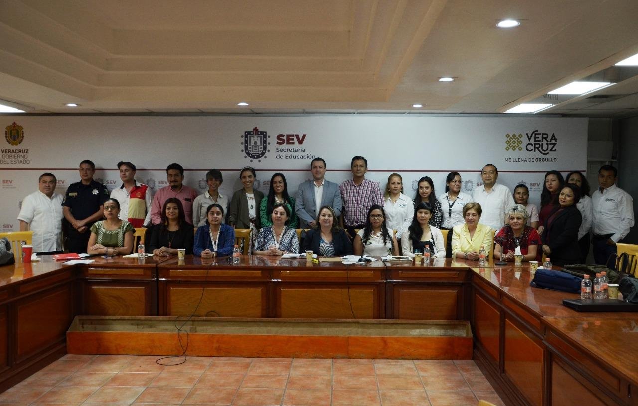 PREVENCIÓN DE VIOLENCIA Y ADICCIONES (2)