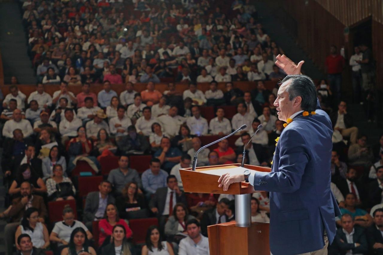 PROGRAMA ESTATAL DE BECAS (3)