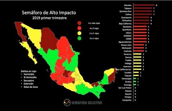 Presentación17890-9