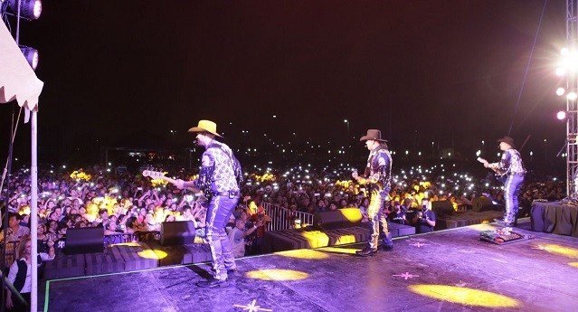 SBS-007-2019.-Reúne-Suena-Tam-a-más-de-10-mil-2