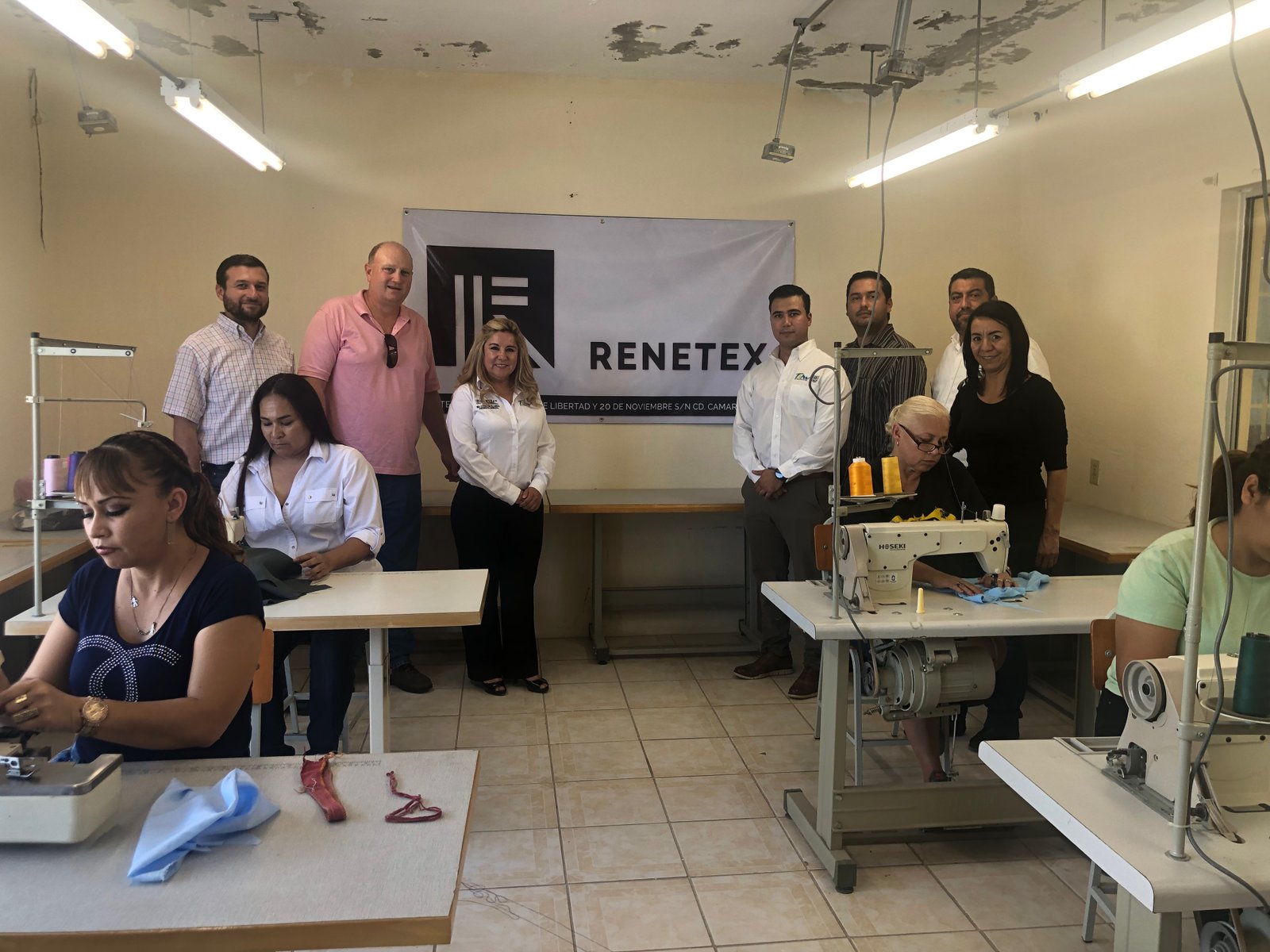 SDE-017-2019.-Abrirá operaciones empresa textilera en Camargo (5)