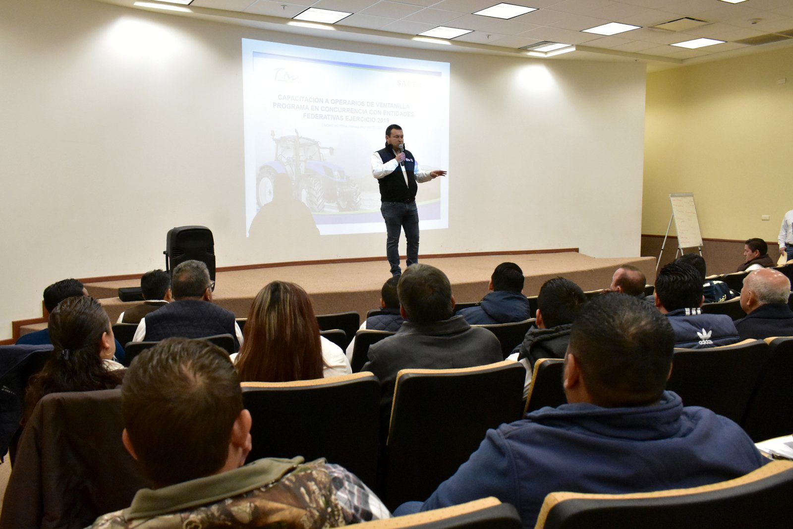 SRU-019-2019.-Se abren ventanillas para el Programa de Concurrencia con las Entidades Federativas 2019 (3)