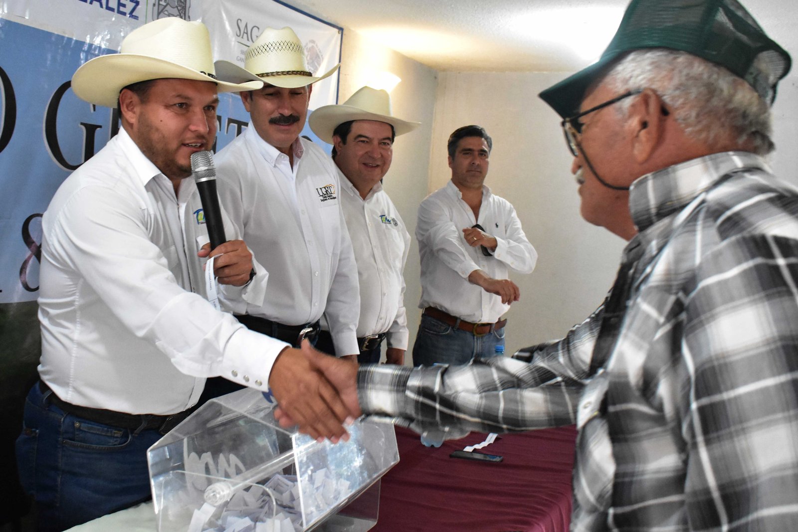 SRU-022-2019.-Llega Mejoramiento Genético a Tula con 140 sementales para fortalecer la competitividad ganadera (1)