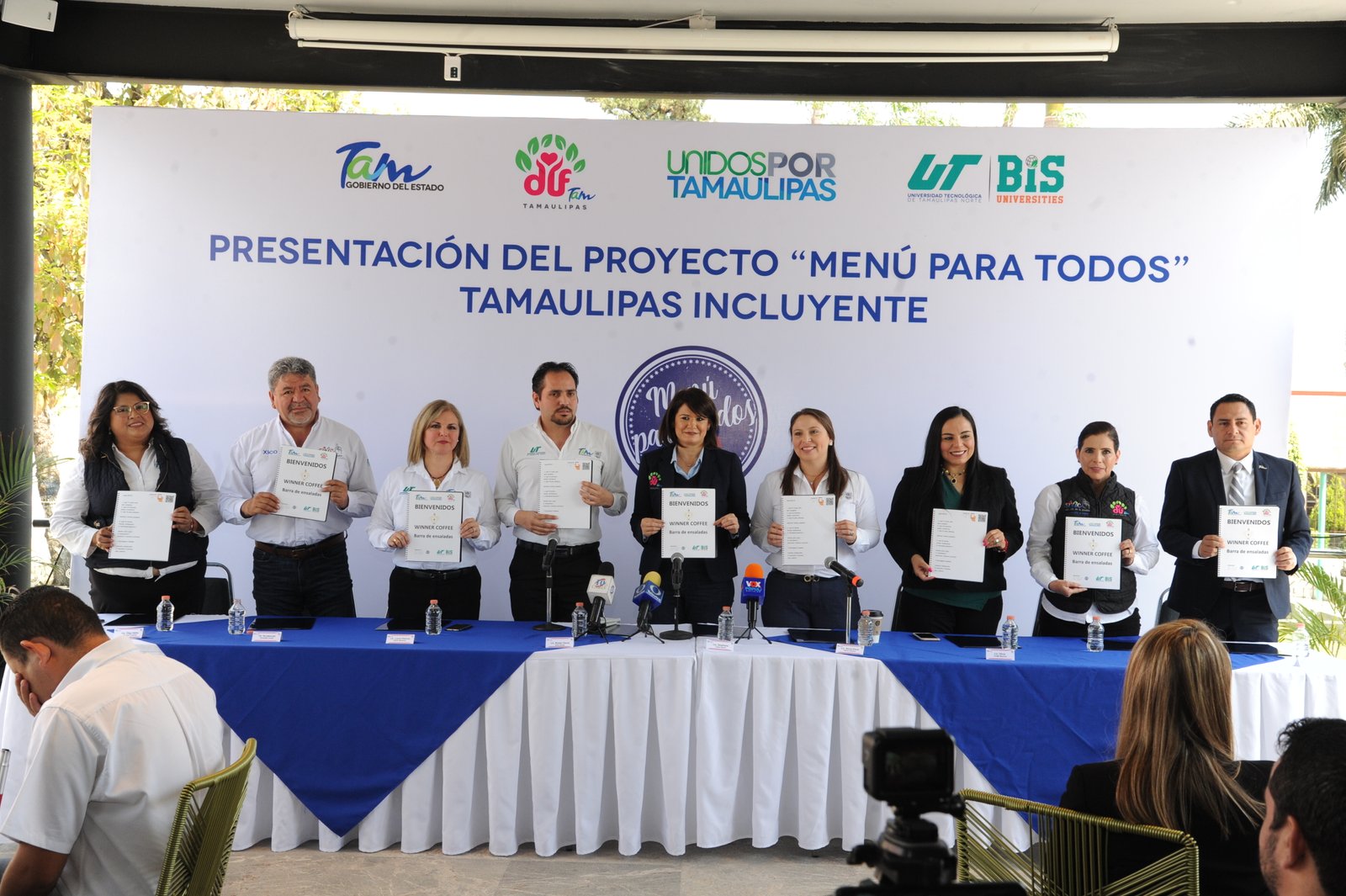 SSG-012-2019.-Ofrecerá ‘Menú para Todos’ productos y platillos en Braille, video y lenguaje de señas (1)