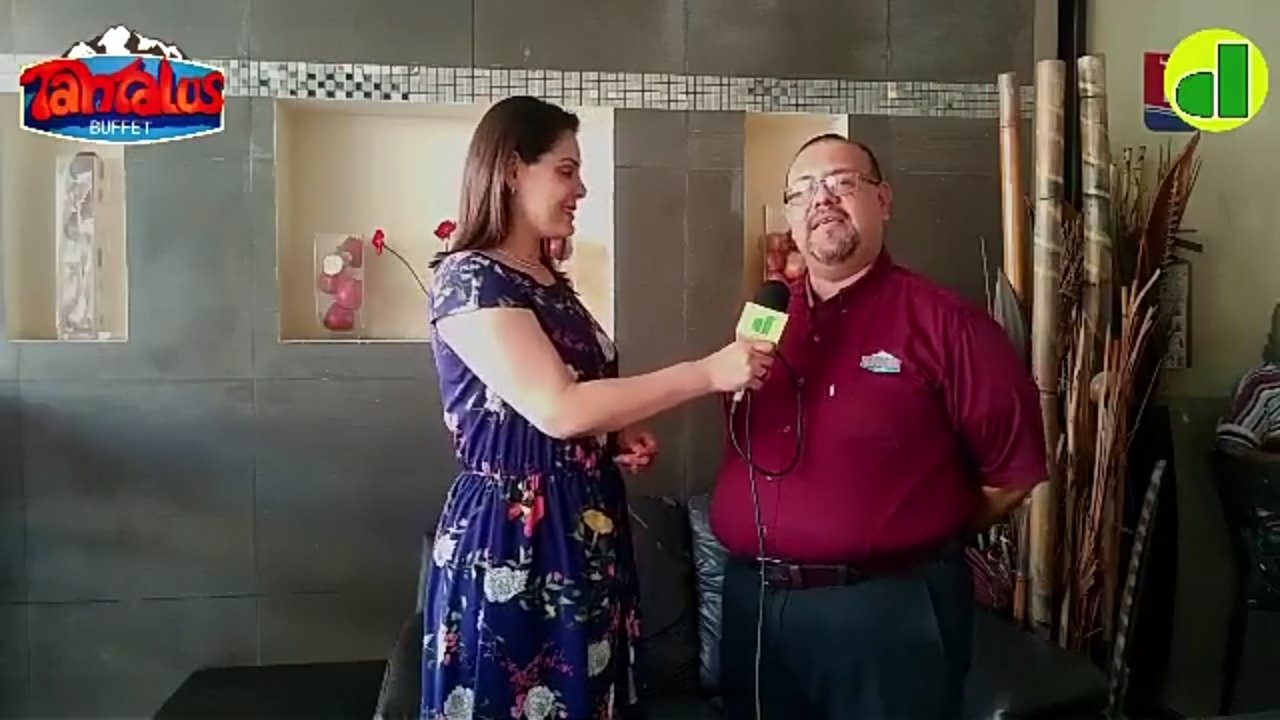 Screenshot_2019-04-16-12-45-31