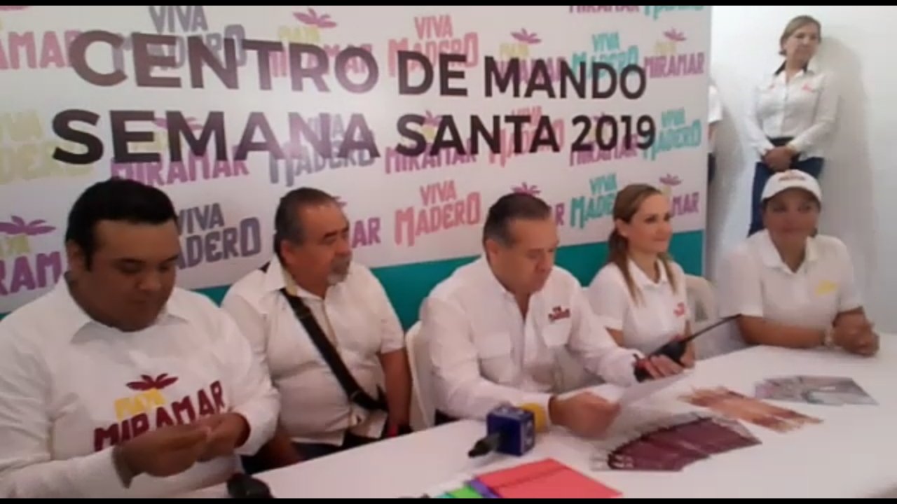 Screenshot_2019-04-18-09-15-42