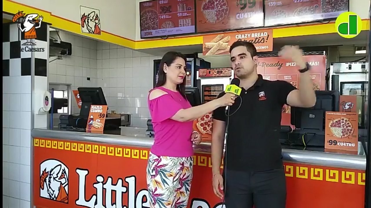 Screenshot_2019-04-18-12-13-09