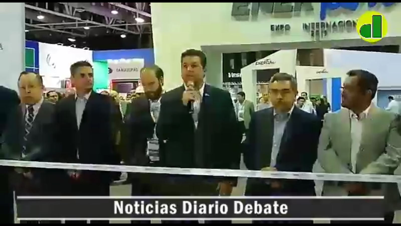 Screenshot_20190409-113145