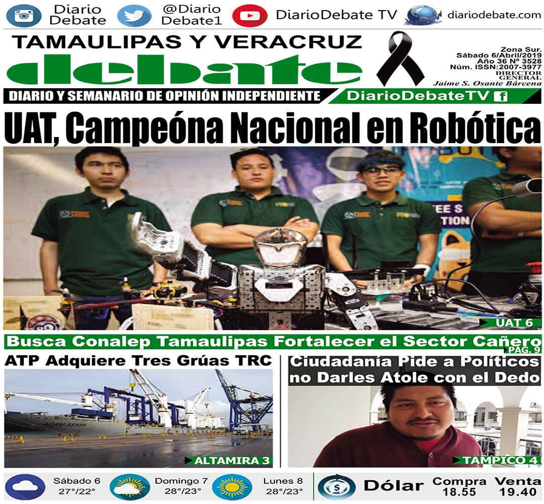 Maquetación 1