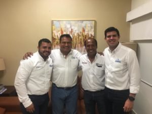 WhatsApp Image 2019-03-29 at 3.53.04 PM