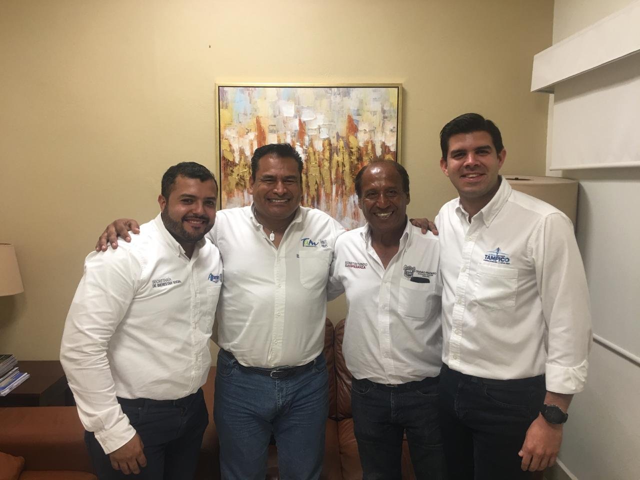 WhatsApp Image 2019-03-29 at 3.53.04 PM