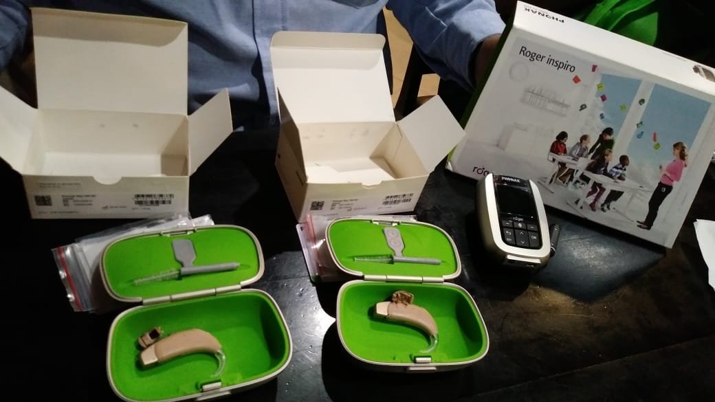 WhatsApp Image 2019-04-01 at 11.01.59 AM