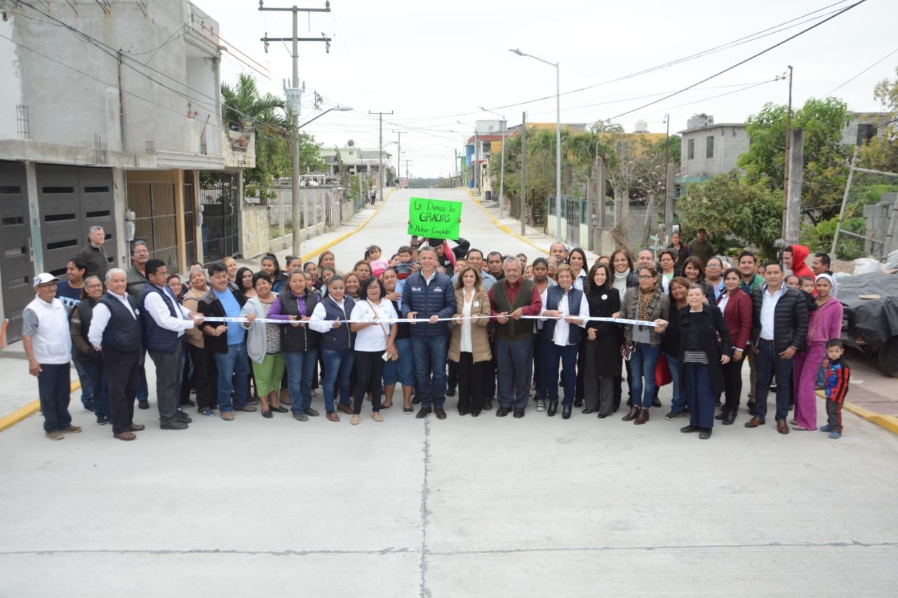 WhatsApp Image 2019-04-01 at 2.56.36 PM