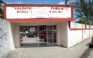 WhatsApp Image 2019-04-01 at 3.27.40 PM (1)