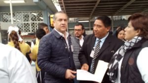 WhatsApp Image 2019-04-01 at 3.48.05 PM