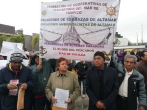 WhatsApp Image 2019-04-01 at 4.30.12 PM (1)