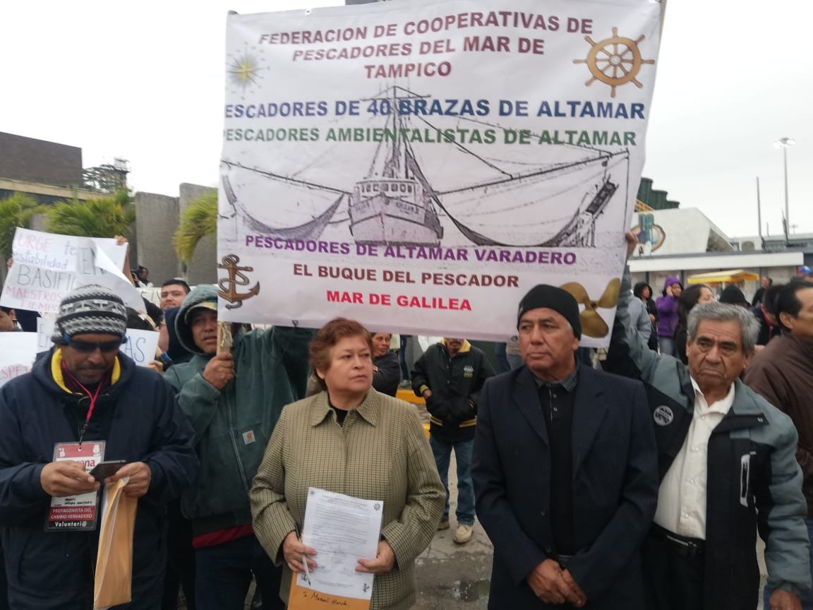 WhatsApp Image 2019-04-01 at 4.30.12 PM (1)