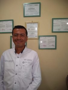 WhatsApp Image 2019-04-01 at 5.09.43 PM