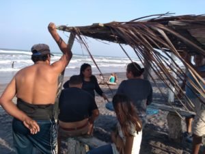 WhatsApp Image 2019-04-01 at 5.10.29 PM