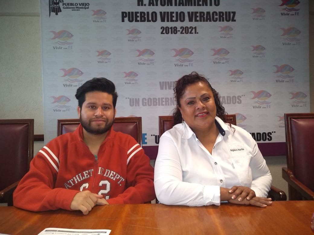 WhatsApp Image 2019-04-01 at 5.10.44 PM