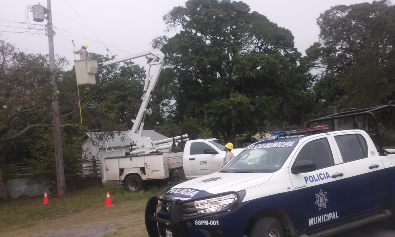 WhatsApp Image 2019-04-01 at 5.11.01 PM