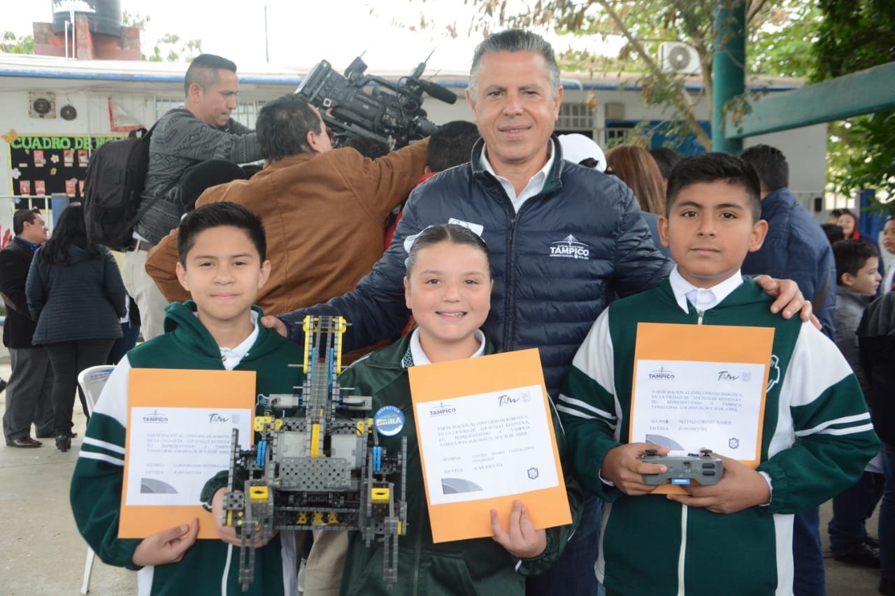 WhatsApp Image 2019-04-02 at 2.20.05 PM