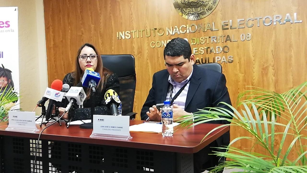 WhatsApp Image 2019-04-02 at 4.09.08 PM