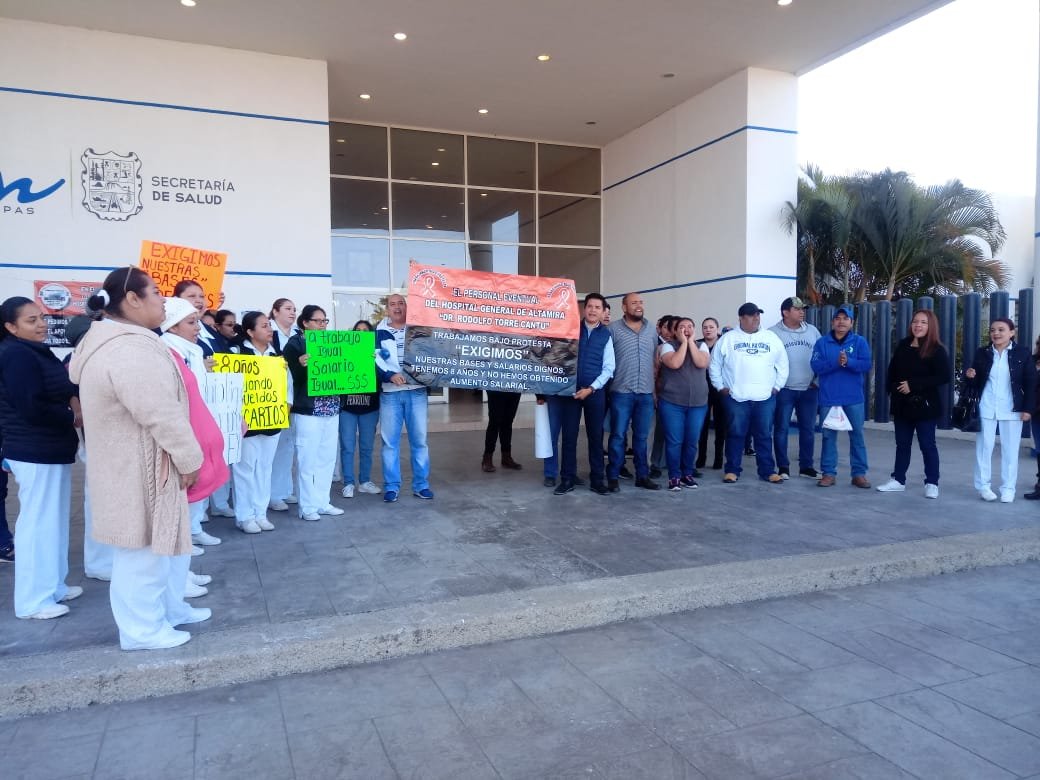 WhatsApp Image 2019-04-02 at 5.07.29 PM