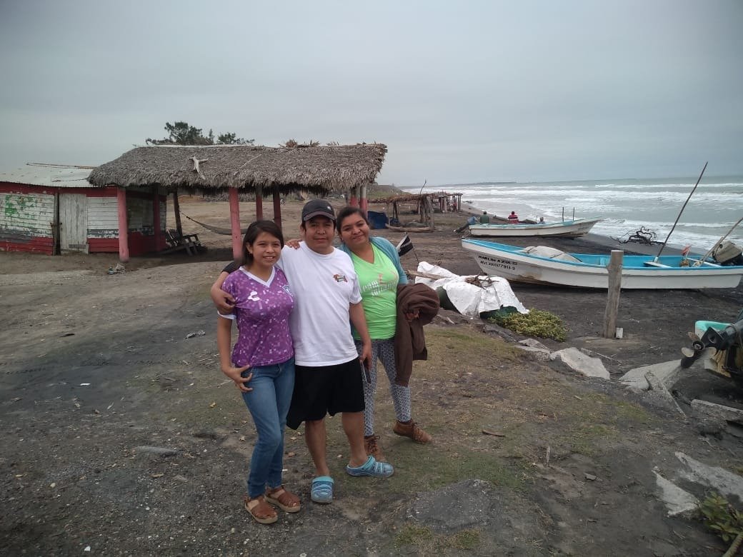 WhatsApp Image 2019-04-02 at 5.49.30 PM