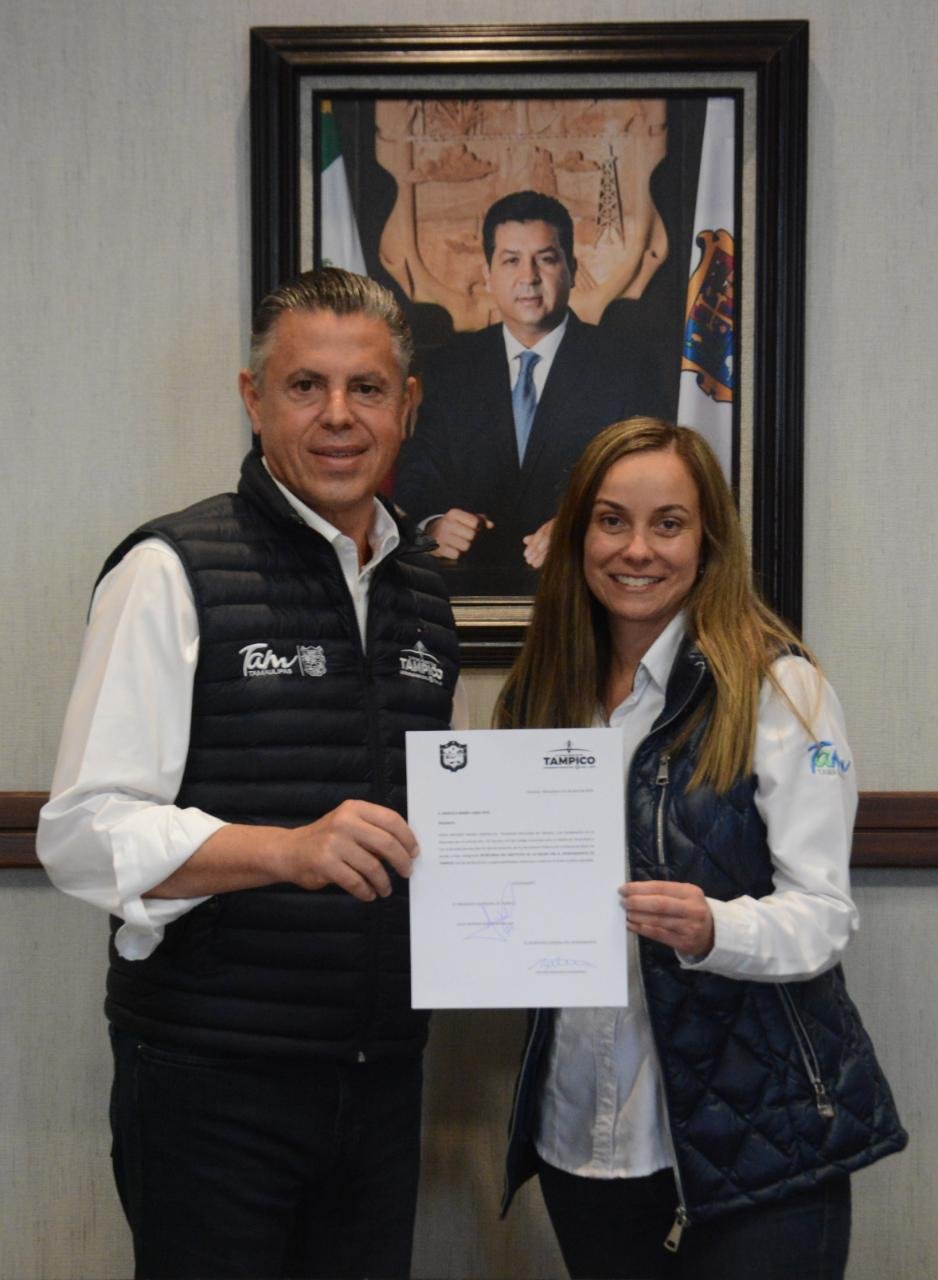 WhatsApp Image 2019-04-02 at 6.41.56 PM