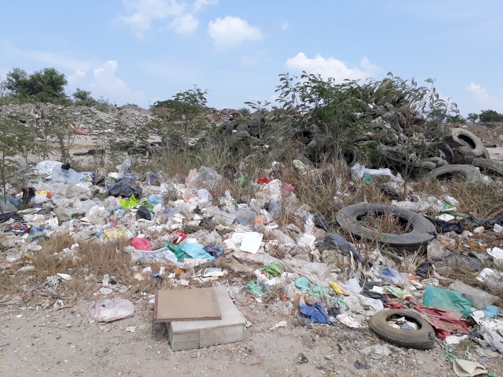 WhatsApp Image 2019-04-03 at 6.49.16 PM