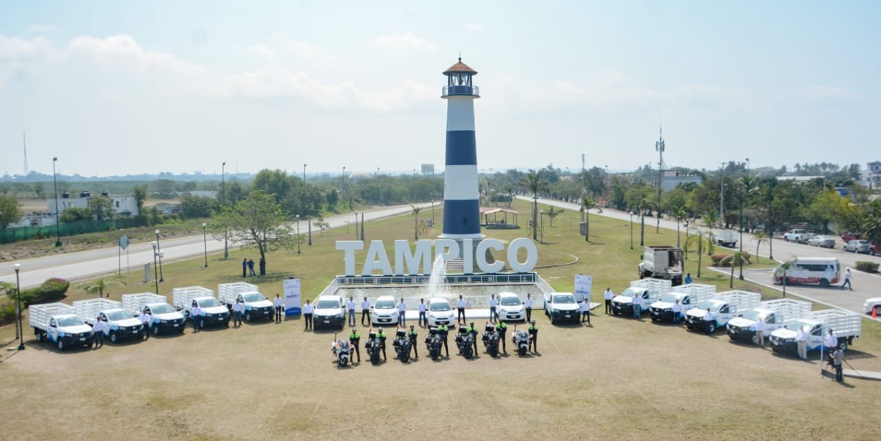 WhatsApp Image 2019-04-04 at 1.04.35 PM