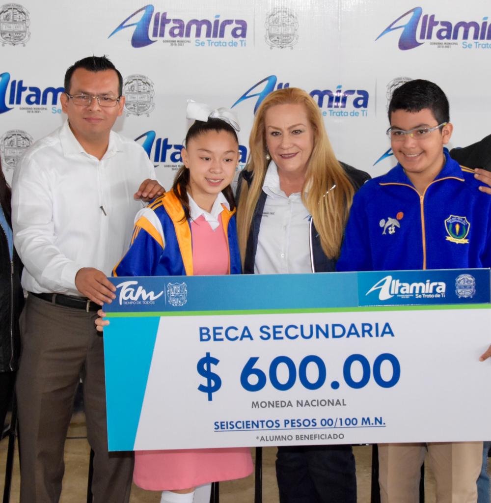 WhatsApp Image 2019-04-04 at 12.14.52 PM