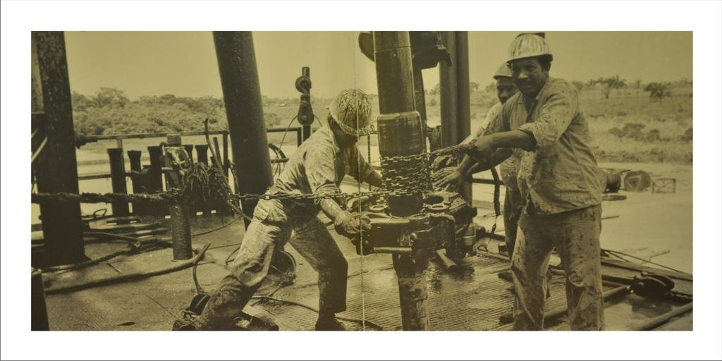 WhatsApp Image 2019-04-04 at 2.04.52 PM