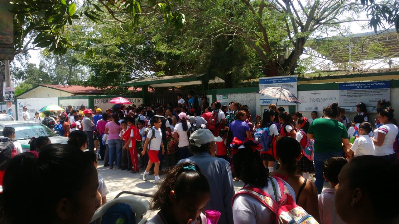 WhatsApp Image 2019-04-04 at 4.01.47 PM