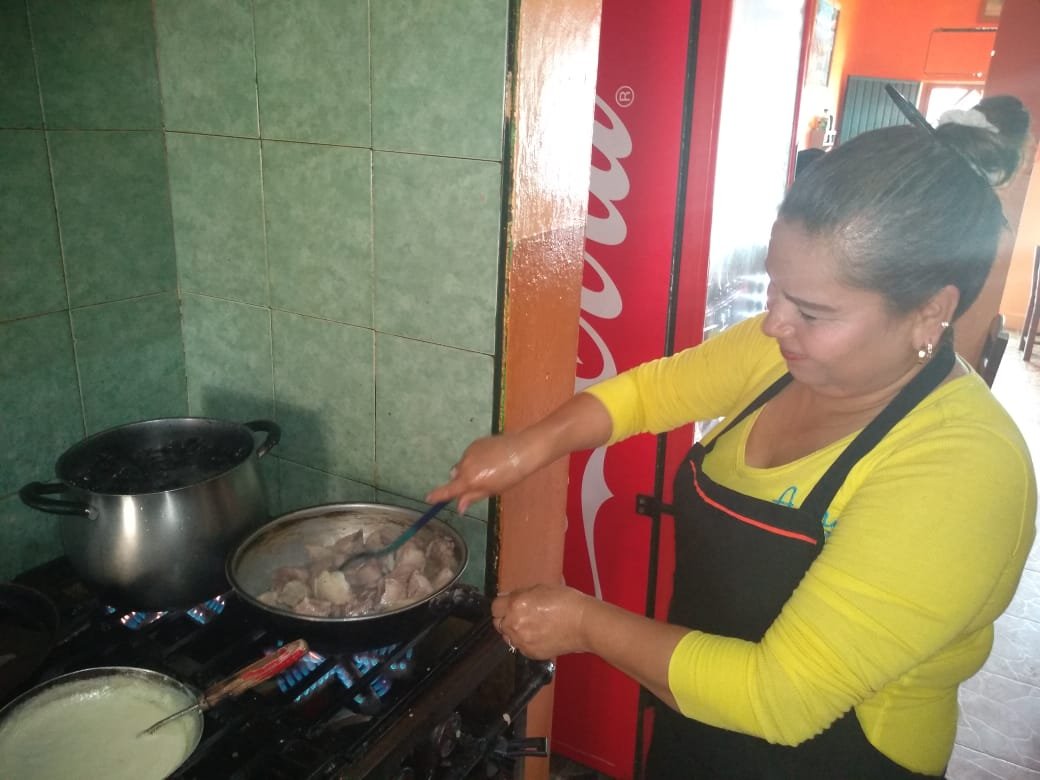 WhatsApp Image 2019-04-04 at 4.09.32 PM (1)