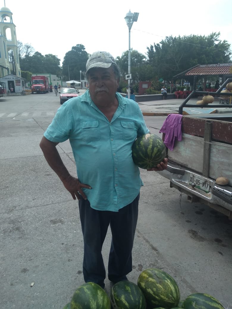 WhatsApp Image 2019-04-04 at 4.09.32 PM