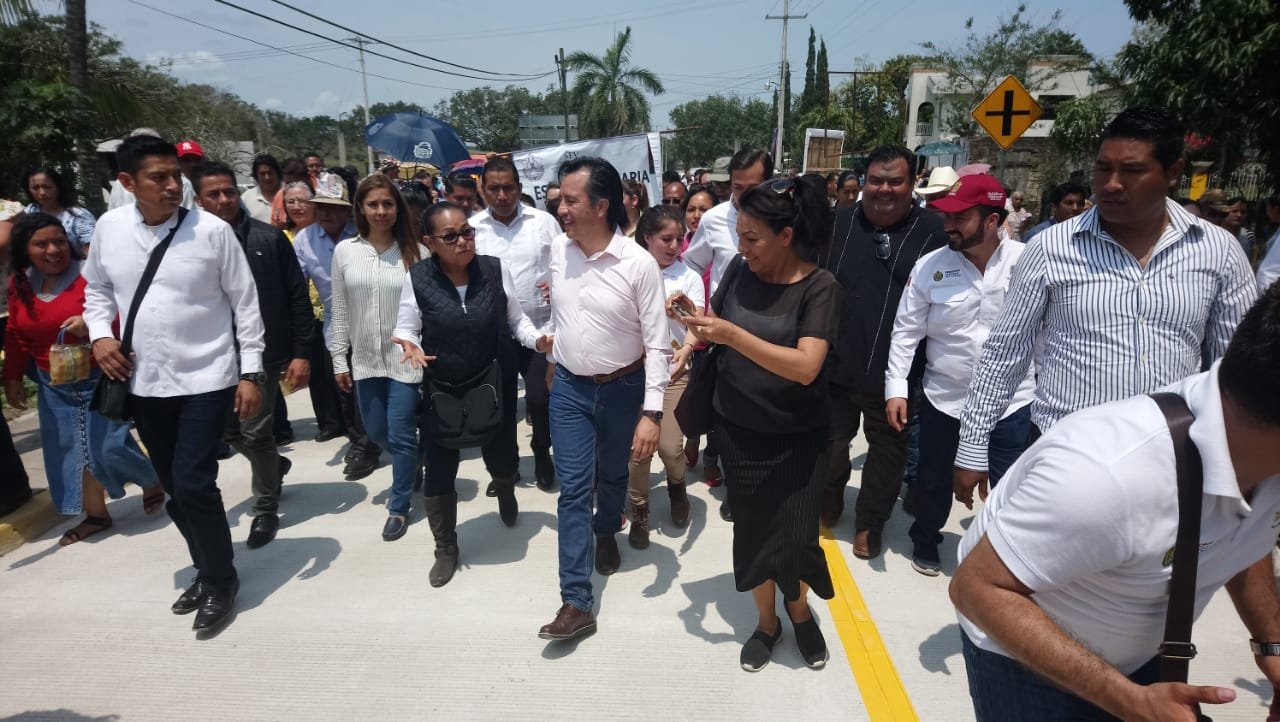 WhatsApp Image 2019-04-04 at 4.10.47 PM