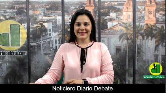 WhatsApp Image 2019-04-04 at 5.33.44 PM