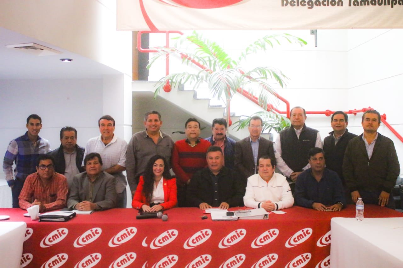 WhatsApp Image 2019-04-04 at 5.47.24 AM