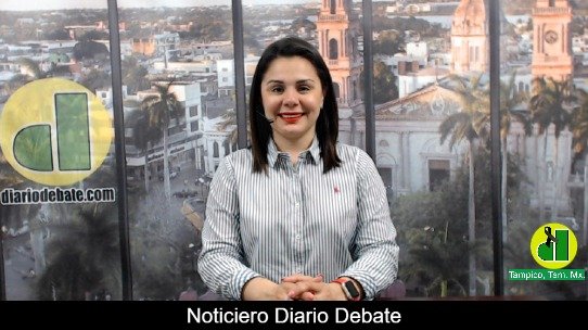 WhatsApp Image 2019-04-05 at 5.38.19 PM