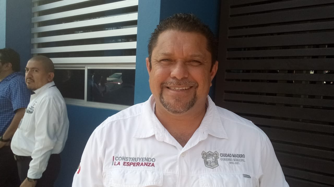 WhatsApp Image 2019-04-08 at 2.48.25 PM